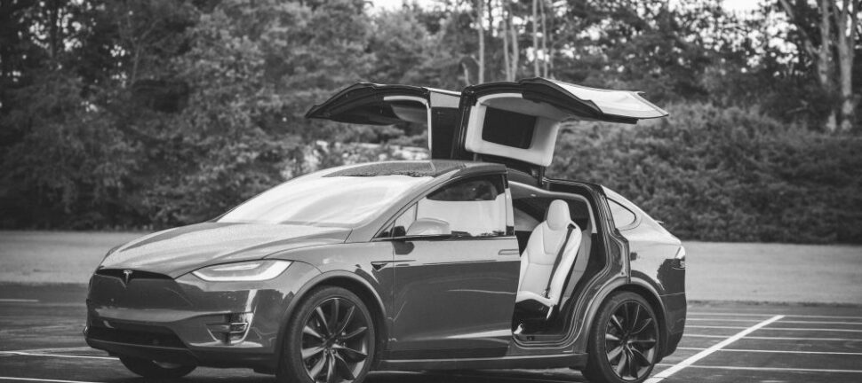 Tesla-aksjen: En omfattende analyse av populære typer, fordeler og ulemper