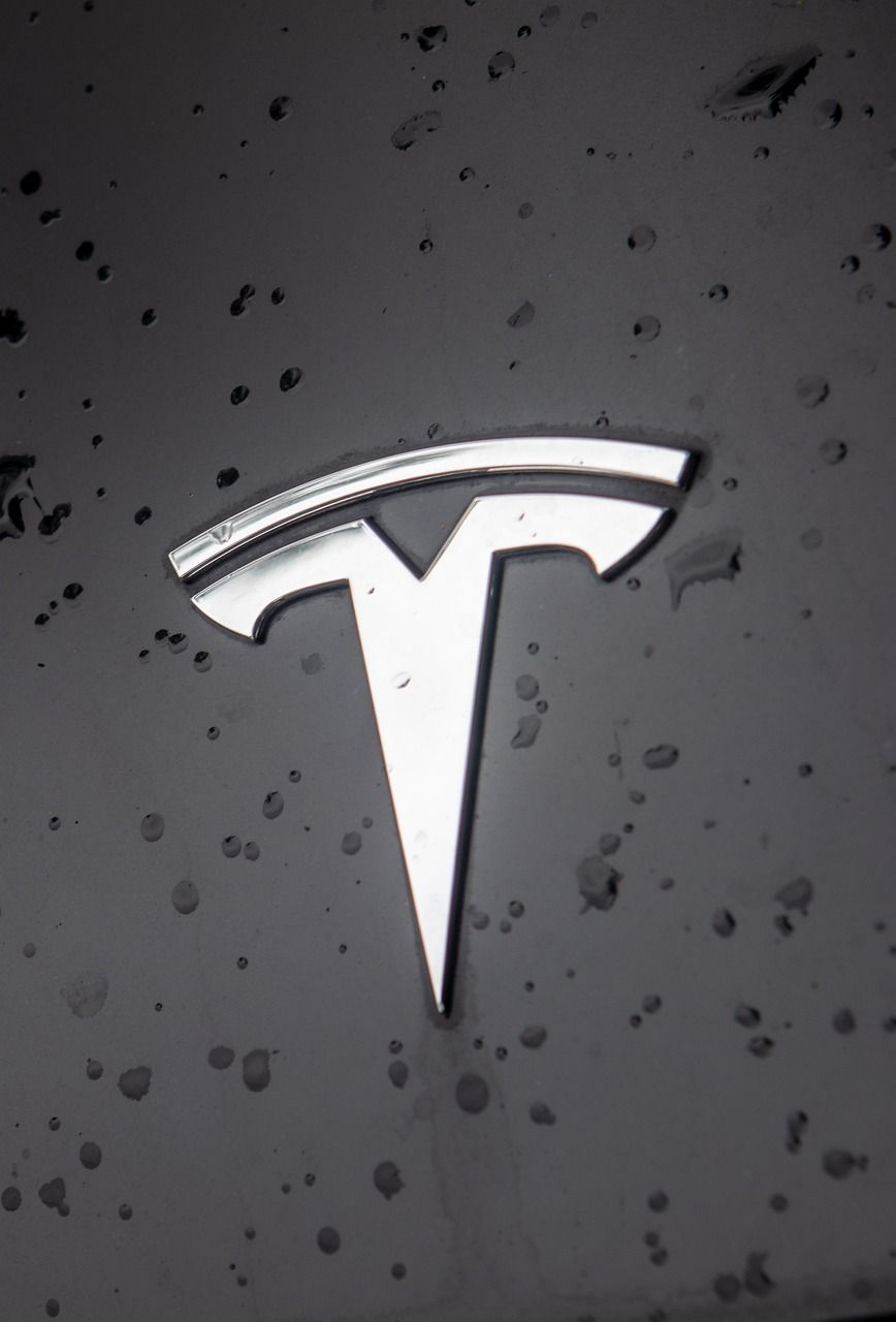 Tesla Roadster: Den ultimate el-bilen for bilentusiaster