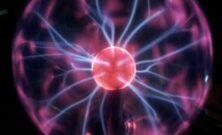 TESLA BRUKTBIL: EN HØYKVALITETSARTIKKEL