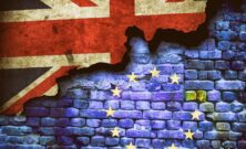 NAF EU Kontroll - En Omfattende Guide for Bilentusiaster