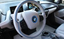Skoda elbil - en grundig oversikt