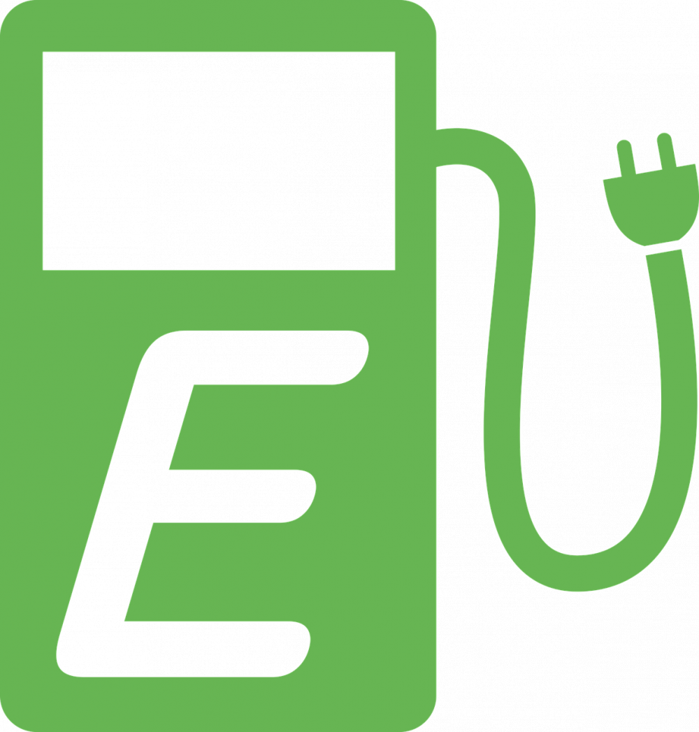 Elbil lader hjemme: En grundig oversikt over hjemmelading av elektriske biler
