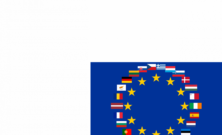EU-kontroll for veteranbiler: En grundig gjennomgang