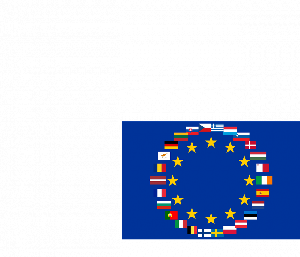EU-kontroll for veteranbiler: En grundig gjennomgang