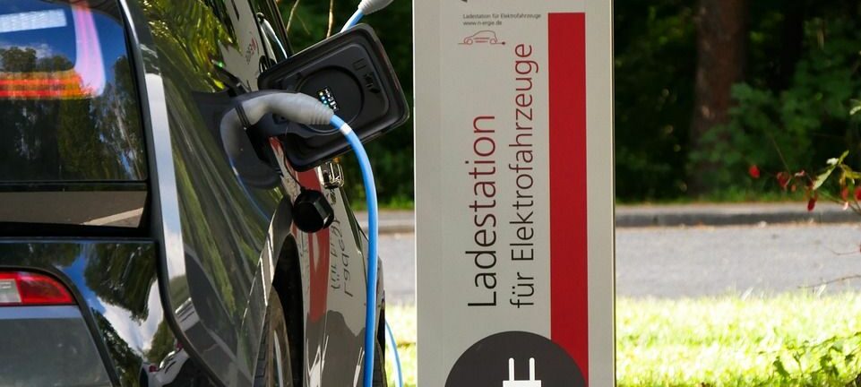 Ladebrikke elbil - En grundig oversikt