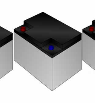 Elbil 24: En dypdykkende analyse av elektriske kjøretøy