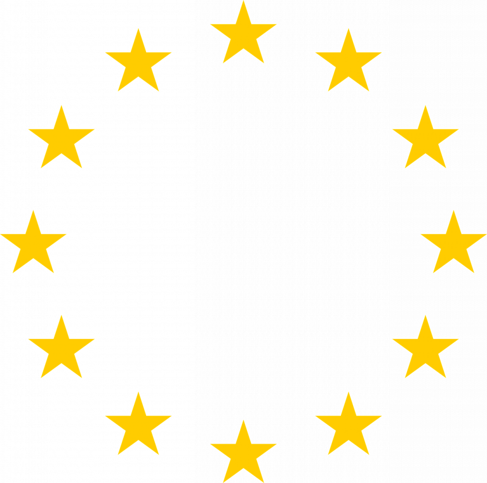 Pris EU kontroll - En grundig oversikt