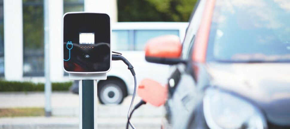 Nissan elbil - En omfattende oversikt