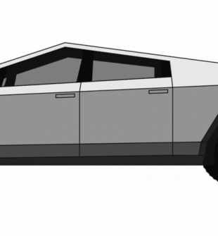 Ford Mustang Elbil: Et dypdykk i den elektriske versjonen av legenden