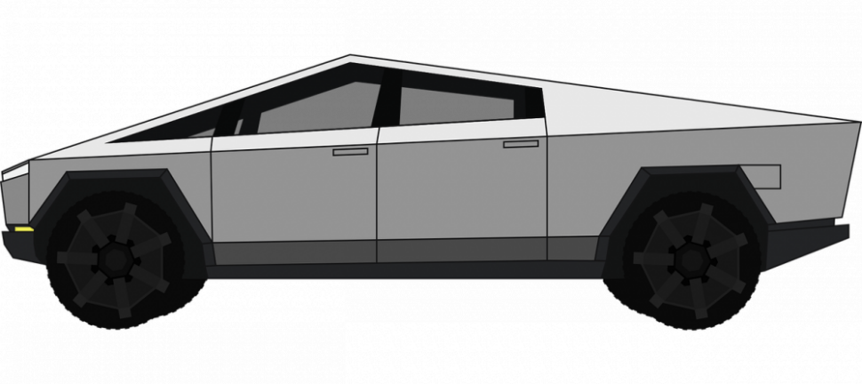 Ford Mustang Elbil: Et dypdykk i den elektriske versjonen av legenden