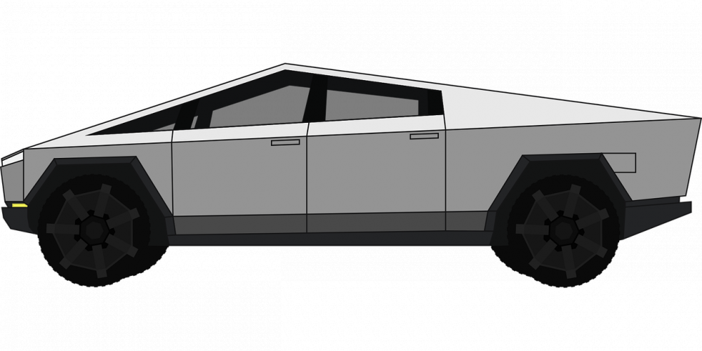 Ford Mustang Elbil: Et dypdykk i den elektriske versjonen av legenden