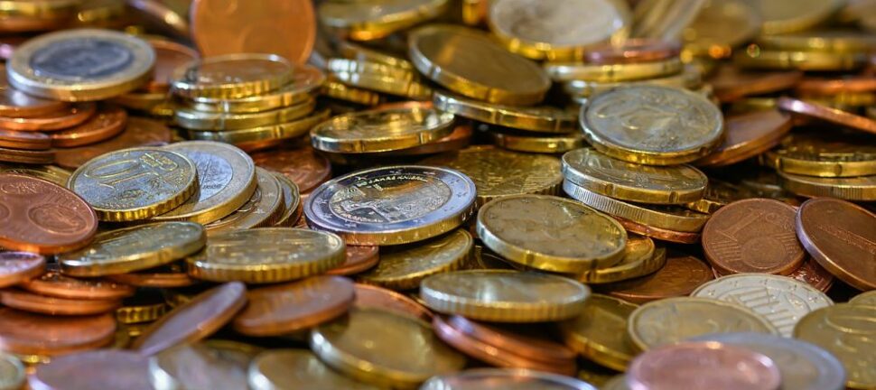 Pris på EU-kontroll: En grundig oversikt og sammenligning