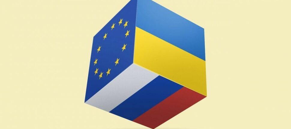 EU-kontroll i Trondheim: En omfattende guide for bilentusiaster