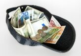 EU-kontroll-tid: Alt du trenger å vite om tidspunktet for EU-kontroll