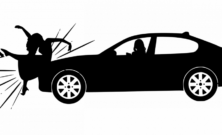Den billigste bilforsikringen - En omfattende guide