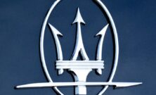 Logoer er et kraftig kommunikasjonsverktøy for bilmerker
