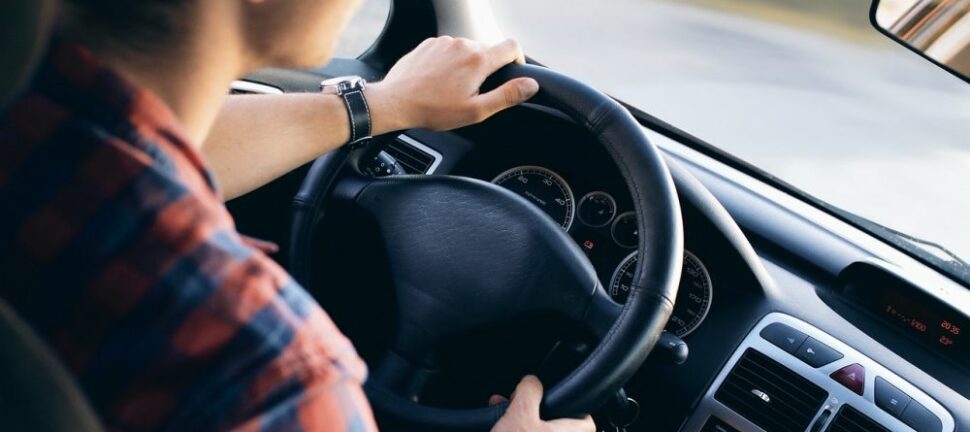 Trafikkskole i Ålesund: Tilpasset ulike behov og ferdighetsnivåer