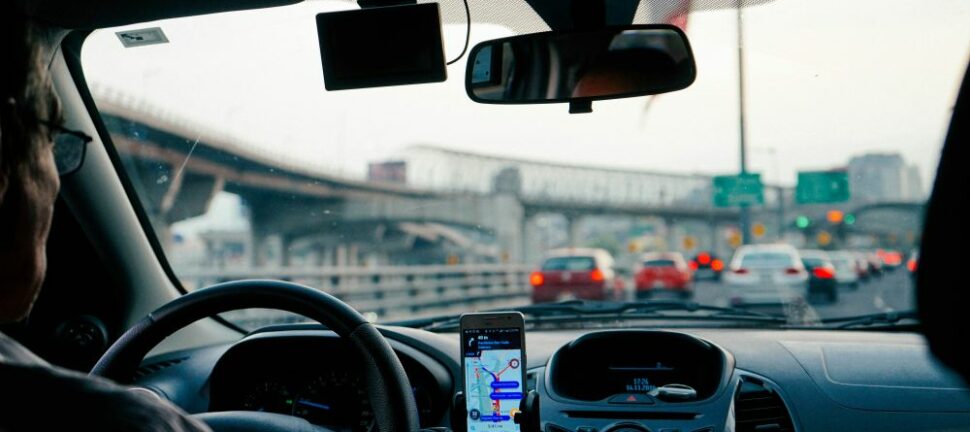 Kjøretime: En viktig byggestein i din trafikale reise