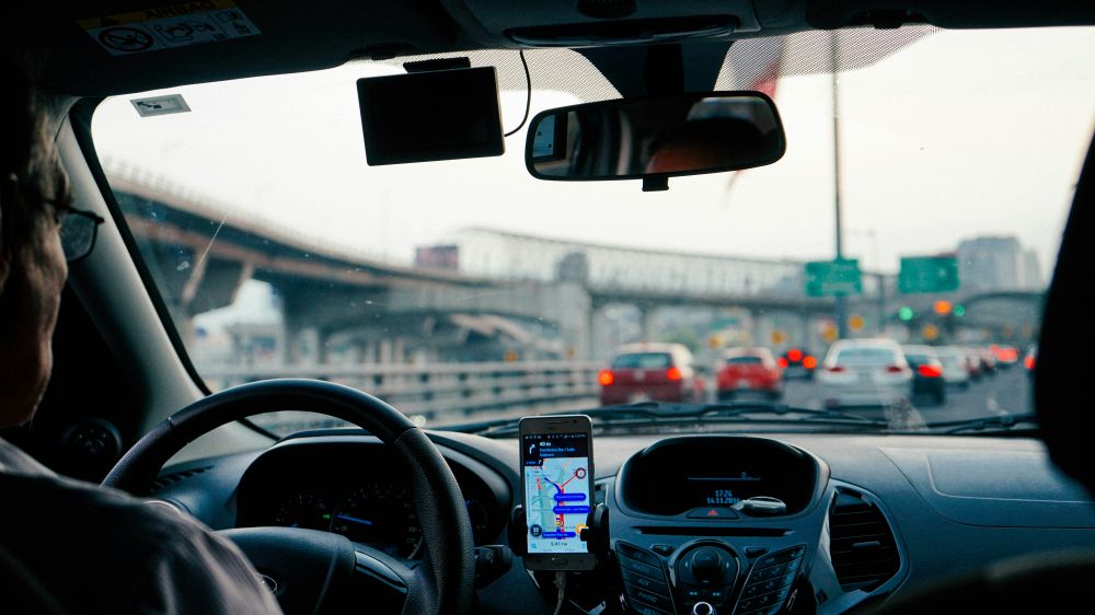 Kjøretime: En viktig byggestein i din trafikale reise