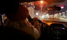 Hva er trafikalt grunnkurs og hvorfor er det viktig?