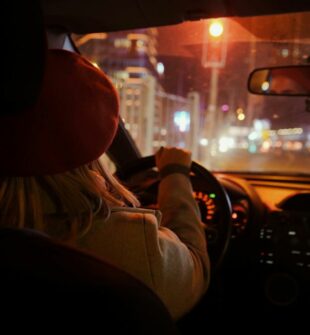 Hva er trafikalt grunnkurs og hvorfor er det viktig?