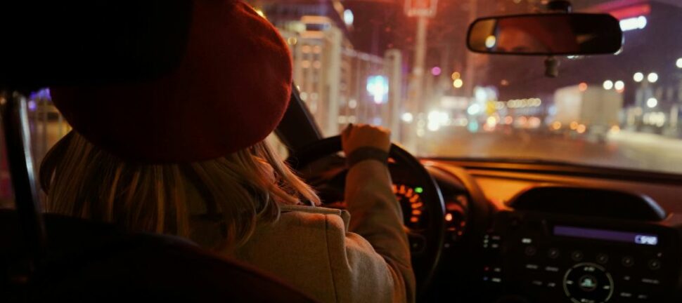 Hva er trafikalt grunnkurs og hvorfor er det viktig?