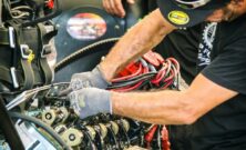 Når er neste eu-kontroll? slik planlegger du riktig