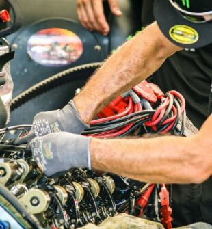 Når er neste eu-kontroll? slik planlegger du riktig