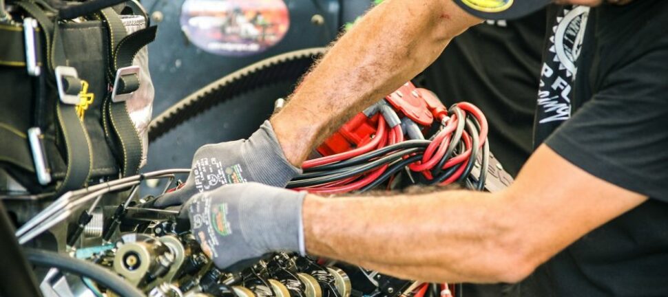 Når er neste eu-kontroll? slik planlegger du riktig