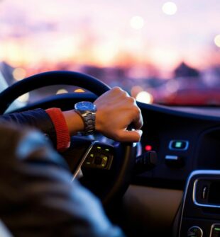 Hvordan velge riktig trafikkskole i drammen